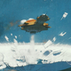 Image for article titled David G. Hartwell Kept Restoring Our Faith In Science Fiction